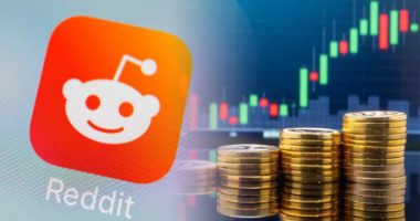 best reddit penny stocks to watch right now_
