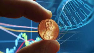 best small cap penny stocks to watch right now biotech