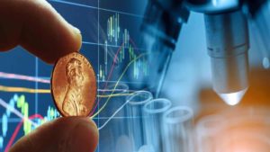 biotech penny stocks to buy now