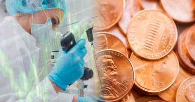 biotech penny stocks to buy now