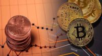 blockchain penny stocks to buy