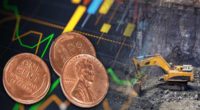mining penny stocks to buy