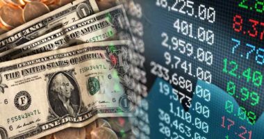 penny stocks to buy under $3