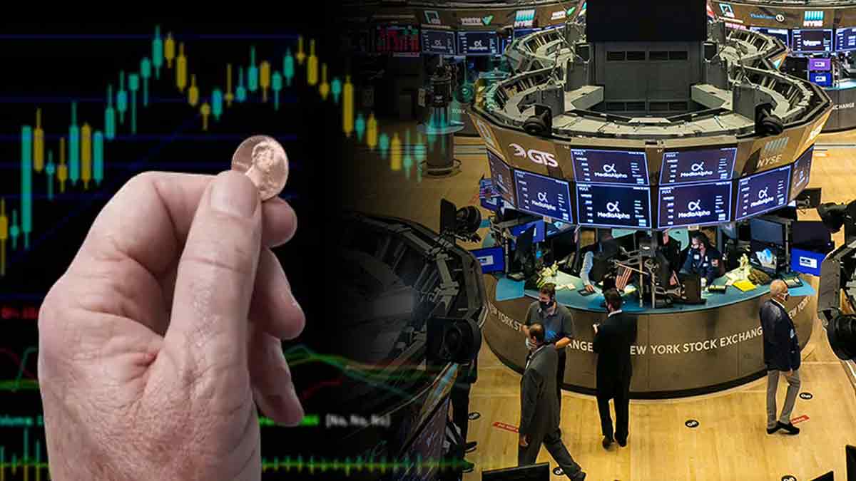 penny stocks to watch 2021