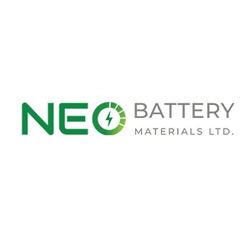 penny stocks to watch dogecoin Neo Battery Materials NBM stock