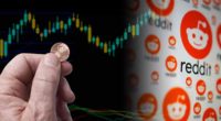 reddit penny stocks to buy