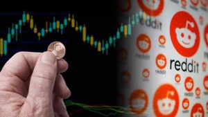 reddit penny stocks to buy