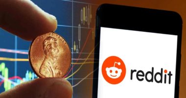 reddit penny stocks to buy now