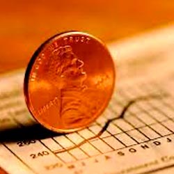strategies trading penny stocks