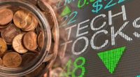 tech penny stocks to watch