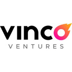 vinco ventures BBIG stock