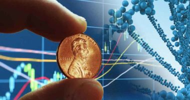 best biotech penny stocks to buy watch right now