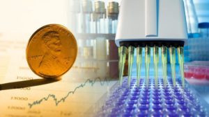 best biotech penny stocks to watch