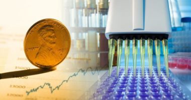 best biotech penny stocks to watch