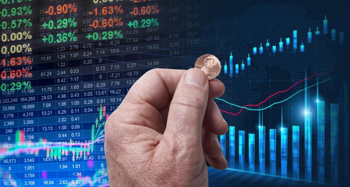 best crypto penny stocks to buy now