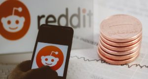 Top Reddit Penny Stocks To Watch In September 2021