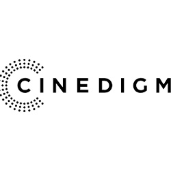 best tech penny stocks Cinedigm CIDM stock