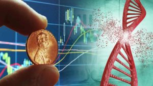 biotech penny stocks to buy