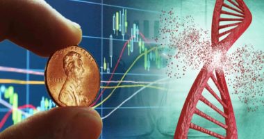 biotech penny stocks to buy