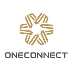 hot penny stocks to watch OneConnect OCFT stock