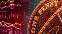 penny stocks buy market crash