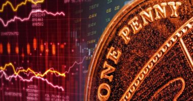 penny stocks buy market crash