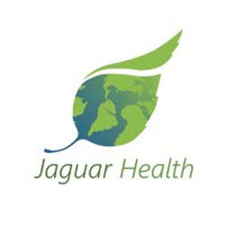 penny stocks to buy Jaguar Health Inc. JAGX stock logo
