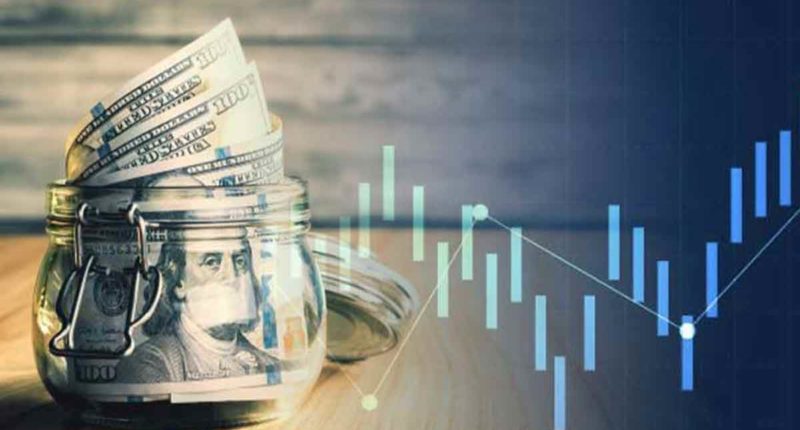 penny stocks to buy money jar stock chart