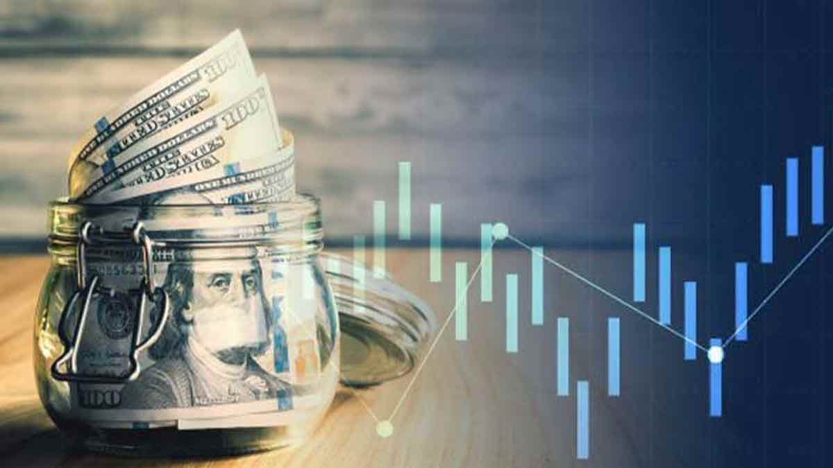 penny stocks to buy money jar stock chart