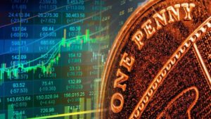 penny stocks to buy right npow