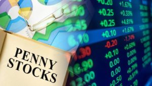 penny stocks to watch now