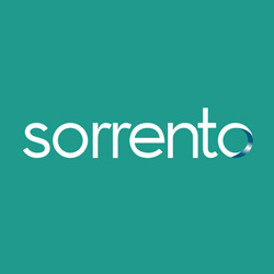penny stocks to watch right now Sorrento Therapeutics SRNE stock