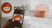 top penny stocks buy reddit