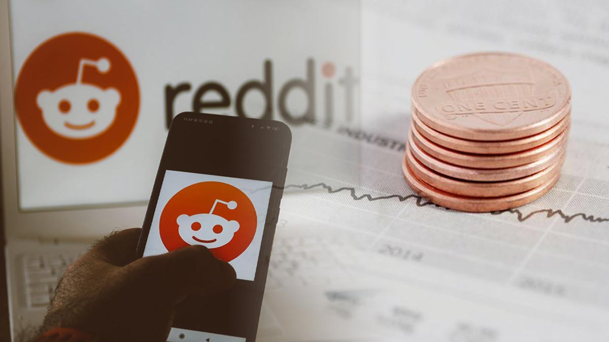 top penny stocks buy reddit