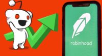 top reddit stocks to watch robinhood