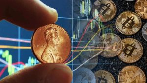 best cryptocurrency penny stocks to buy now