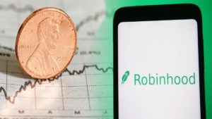 best penny stocks buy robinhood now