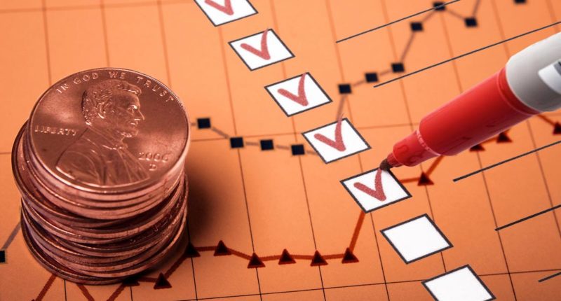 best penny stocks for your watchlist right now