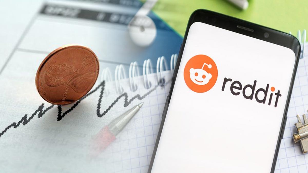 best penny stocks to buy on reddit