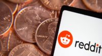 best penny stocks to buy reddit