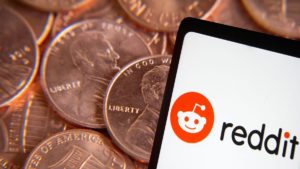 best penny stocks to buy reddit