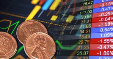 best penny stocks to buy right now