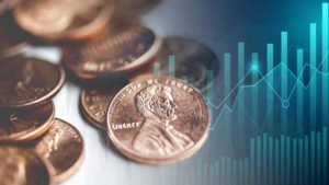 best penny stocks to buy right now analyst ratings