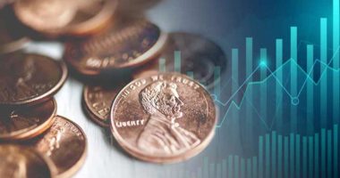 best penny stocks to buy right now analyst ratings