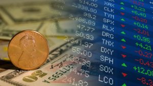 best penny stocks to buy september 2021