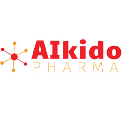 best penny stocks to watch Aikido Pharma AIKI stock