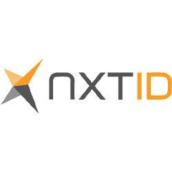best penny stocks to watch today NXT-ID NXTD stock
