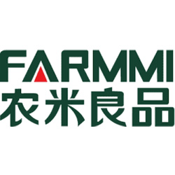 best penny stocks to watch under $1 Farmmi Inc FAMI stock