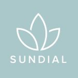 best penny stocks to watch under $1 Sundial Growers SNDL stock