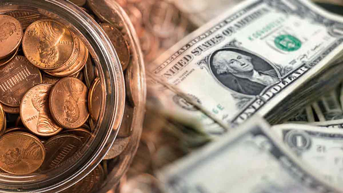 best penny stocks to watch under $1